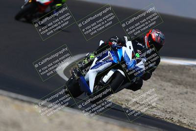 media/Jul-12-2025-Pacific Track Time (Sat) [[beecba6d8c]]/Group B/Turn 2 (1120am)/